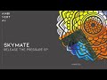 Skymate Release The Pressure Original Mix Ambivertal mp3