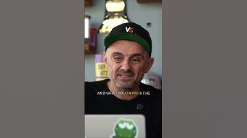 Your intuition is more powerful than you think