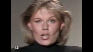 Arja Saijonmaa - Dansa dansa