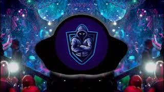 DJ SAYUR KOL REMIX FULL BASS TERBARU 2022
