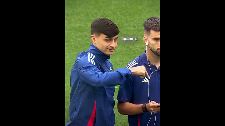 Bellingham vs Pedri 🐐🥶 #bellingham #pedri #realmadrid #madrid #barcelona #barca #goat #ballondor
