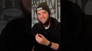 🕋 Почему ты не чувствуешь ничего в намазе?