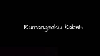 #yowis#hiphop dandut version | hendra kumbara