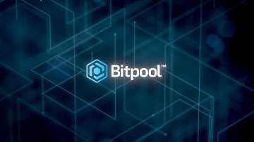 Tridium Niagara MQTT