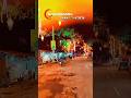 Badachana Mahotsav 2k26 #trendingshorts #trending #explorepage #fyp #fypage