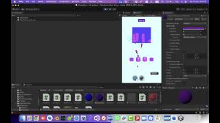 block blaster jam unity source code