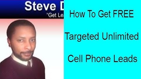 **HOT** SMS Phone Number Scraper | SMS Scraper | Mobile Phone Scraper | Web Data Scraper