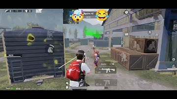 Star caption inspired. 1v1 Mi Note 8 pro