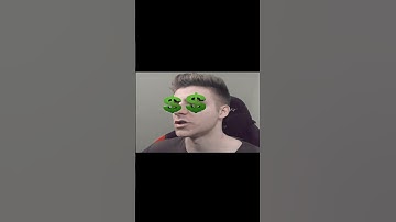 iRaphahell feat nicolae guta - mă bate vântul in fața