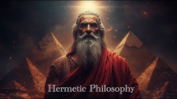 Your worldview is WRONG and I will prove it to you