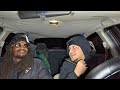 I Confronted Kroog Mula About The Rumors!