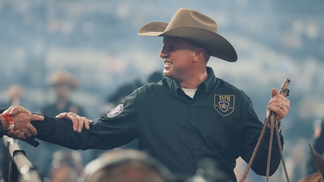 Choose Classic Equine: The Gear Trusted by Professionals