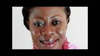 Hot Mix Official Videos | Agnes Opoku Agyemang