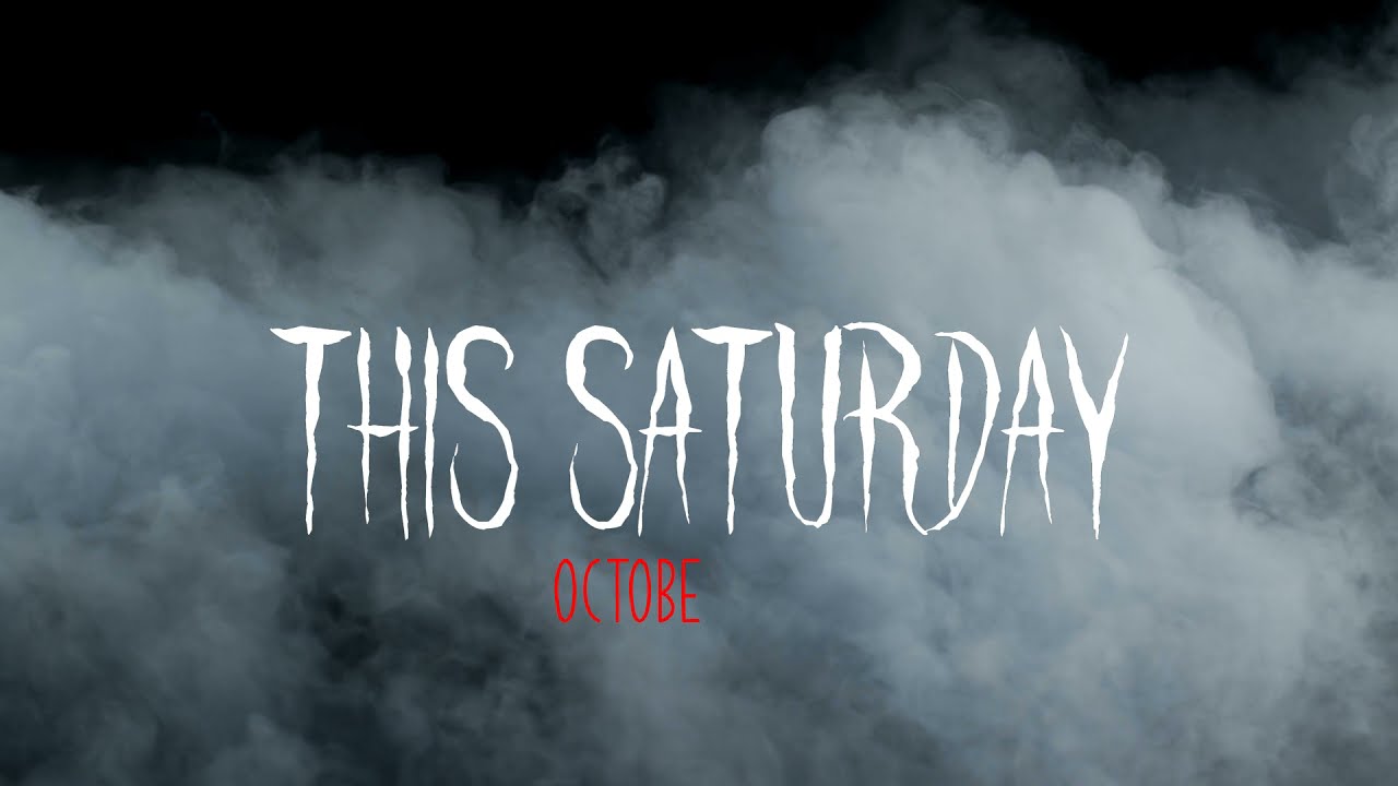 Redacre: Creepy Babies TTRPG Trailer 2