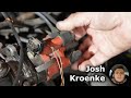 Troubleshooting No Spark at Distributor: Top 5 Causes Explained!
