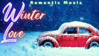 MOST ROMANTIC FLUTE MUSIC #fluteringtone #romanticringtone #ringtonesshop #flutemusic screenshot 2