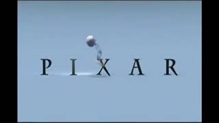 Logo Mania Normal 4 In Low Pitch