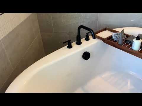 VISIT HERE TO FIND ON AMAZON (copy/paste link) #amazonfinds - YouTube