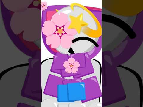 fake Collab with