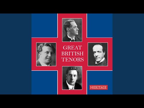 Watch Maritana, Act II: 'Yes! Let me Like a Soldier Fall!' on YouTube