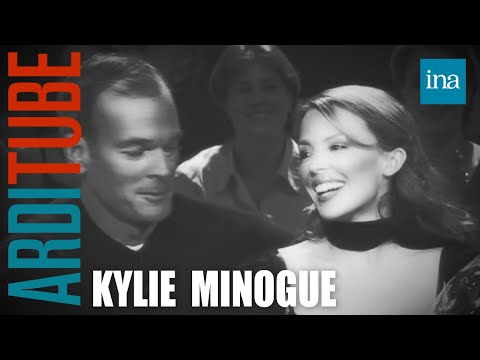 Vidéo: Kylie Minogue: Biographie Et Carrière D'une Chanteuse Et Actrice