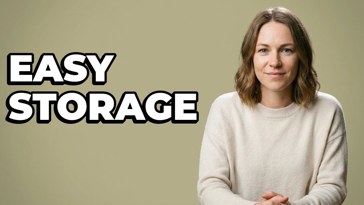 Where Can I Find Shelf-Stable Plant-Based Milk?