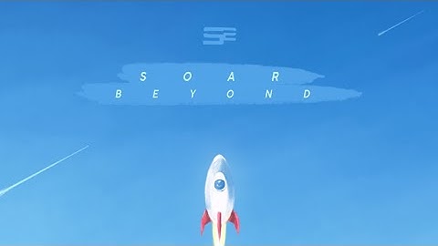 Final #SoaRRC Montage