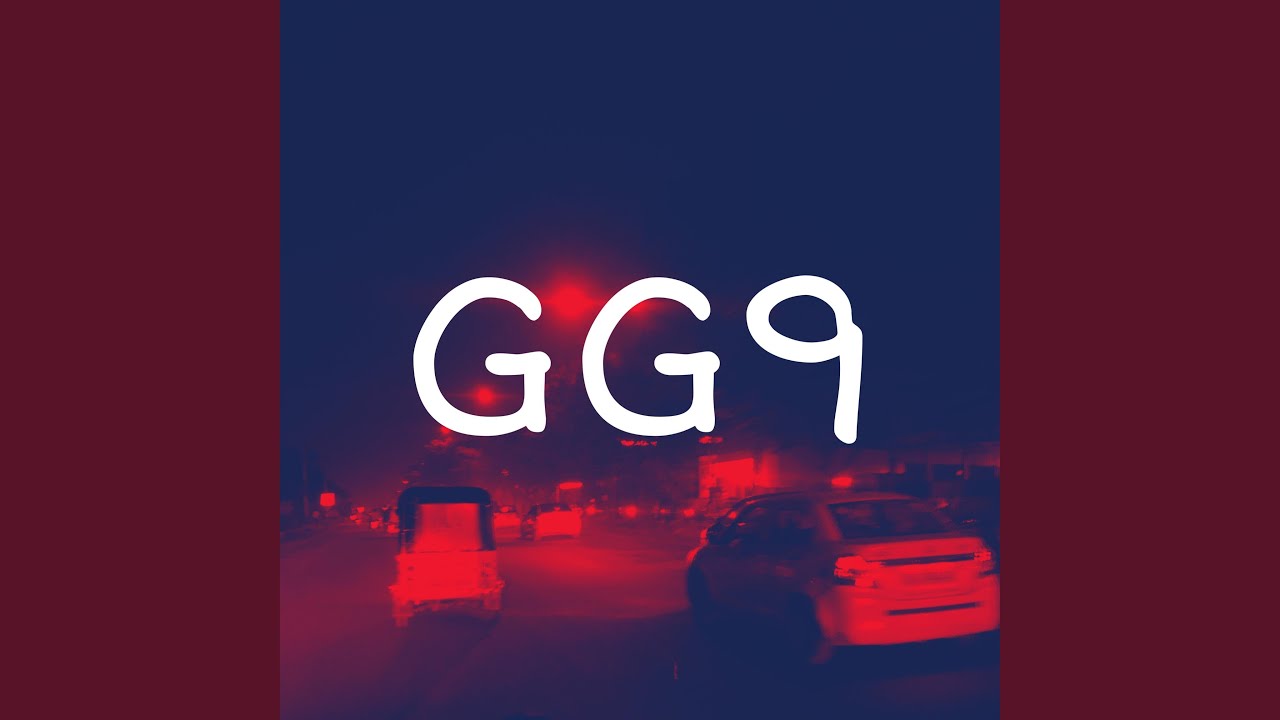 Gg9