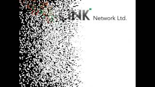Vlink