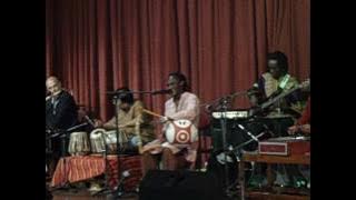 Download lagu Rapasa Nyatrapasa Nyatiti- Samosa festival Daraja band.