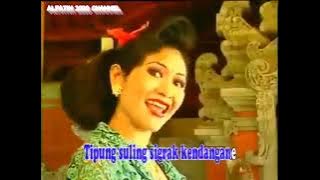 GAMBANG SULING - SUMIYATI @ KENDANG KEMPUL  JANGER