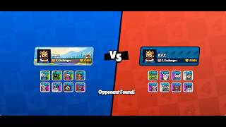 Castle Busters 🔥 Poison vs Freeze &amp; Santa | Vampire, R.O.B.O.T and Pulsar Clash in Challenger League