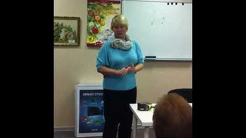 Климакс. Прилив. Результаты по здоровью с продуктом компании APL PWRfrau