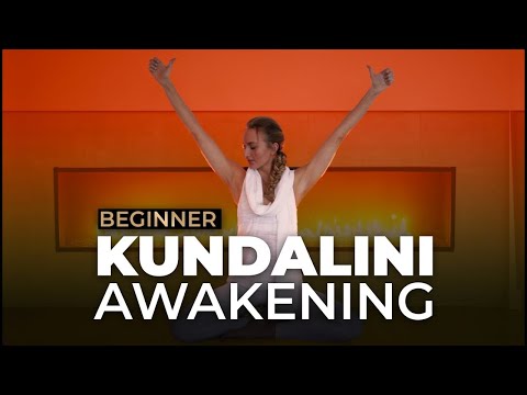 Kundalini Syndrome Explored: Your Guide to Spiritual Emergencies -  Sampoorna Ayurvedic College