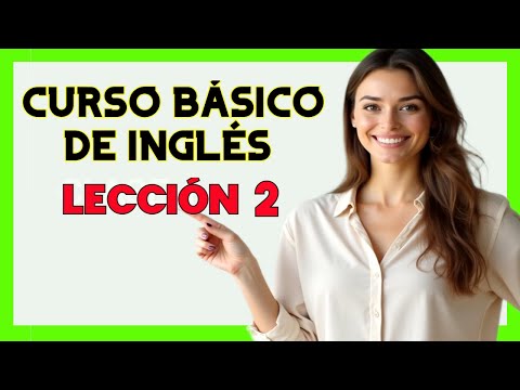 CURSO BÁSICO DE