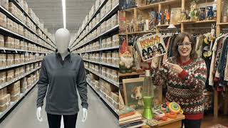 Why Shop Retail When You Can Buy Resale?