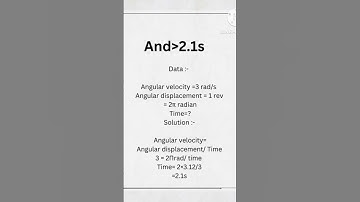 uhs 2022 physics mcqs #mdcat #mdcatpreparation #mdcat2023