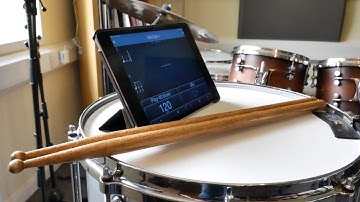 How to Use a Metronome | Practice Tips for Musicians