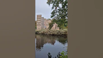 ???? Park Kasteel Deurne Noord-Brabant @TravelwithHugoF #kasteel #deurne #nederland