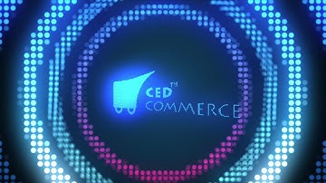 A revolution to online shopping experience with CedCommerce (MageNative) Collaborative Shopping