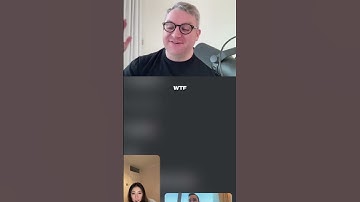 This is The Next Step in Human Evolution #AI #Crypto #ArtificialIntelligence #Web3