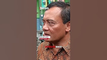 Wapres Gibran dan Gubernur Jateng Ahmad Luthfi Tinjau MBG di SMPN 9 Salatiga