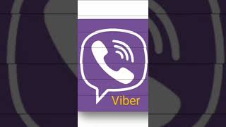 💫Top 3 unlimited Audio & Video chatting apps 💫 #shorts #whatsapp #viber #calls #app #talk #youtube screenshot 4