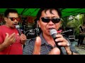 Download Ajura Band - Keramat Ajura Band - Keramat