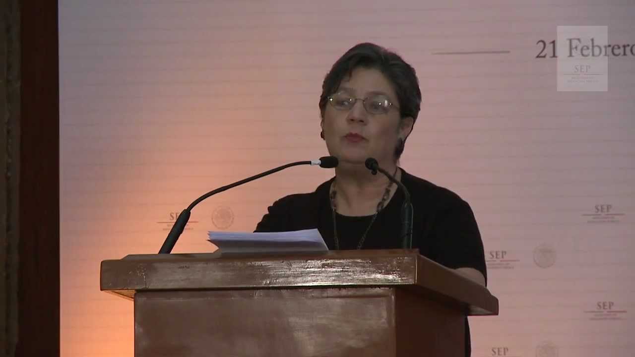 Nueva generación para educación indígena inmigrante - dia internacional de la lengua sept cinq