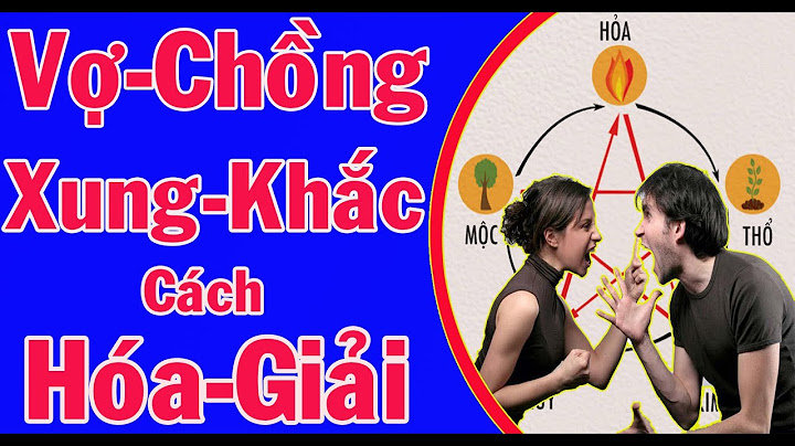 Hóa giải xung khắc giữa tuổi 86 và 92 năm 2024