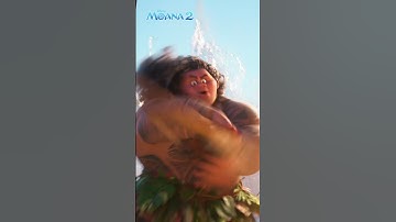 Can I Get A Chee Hoo? - Dwayne Johnson