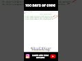 Python Operators Explained 🔥 Arithmetic, Assignment, Comparison & Logical Operators Day 6 of 100