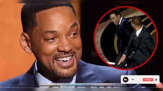 Will Smith Gets Slapped In Bad Boys 4 apparent Mocking Of Oscars Moment 🔥