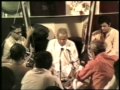 Kumar Gandharva   Shankara, Nat Kamod, Malkauns  5 3  1983  Vol1